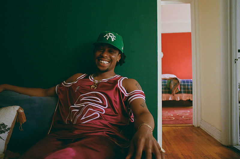 454 in conversation with gum.mp3