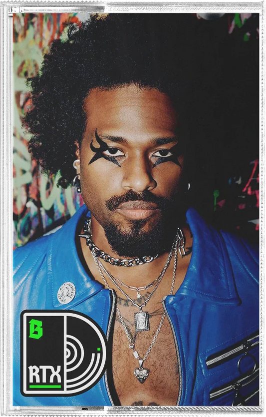 Duckwrth