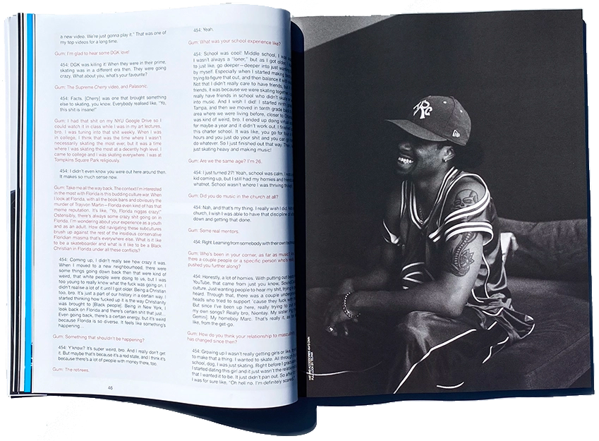 454 in conversation with gum.mp3