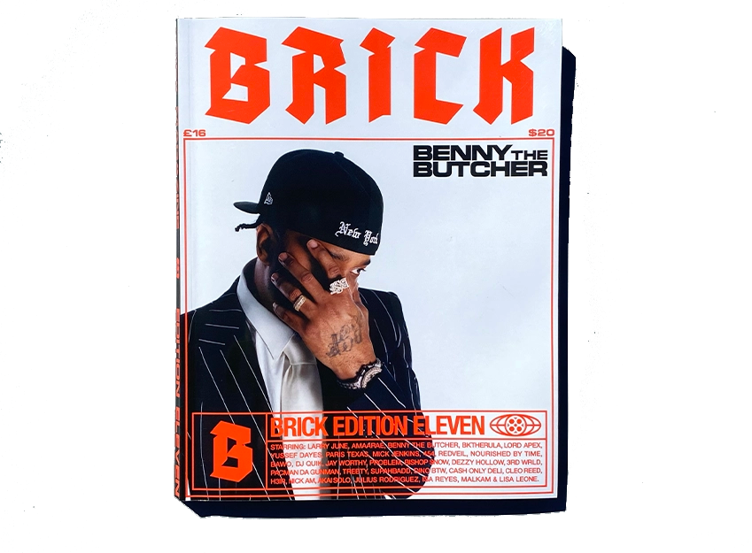 Cash Only Deli: An Oral History