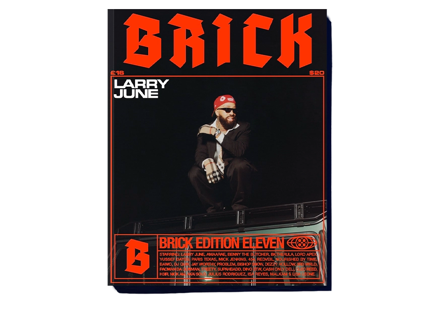 454 in conversation with gum.mp3