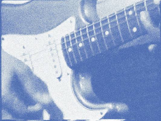 The Miracle of Chuck Bynum