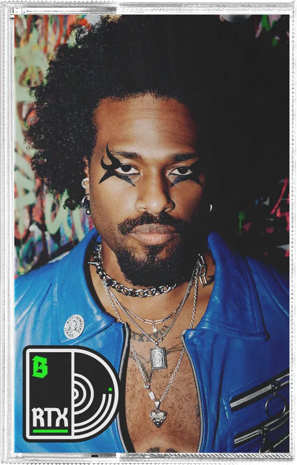 Duckwrth