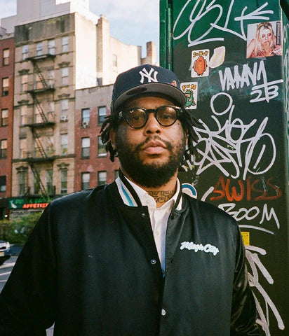 As Told By: Key! – BRICK